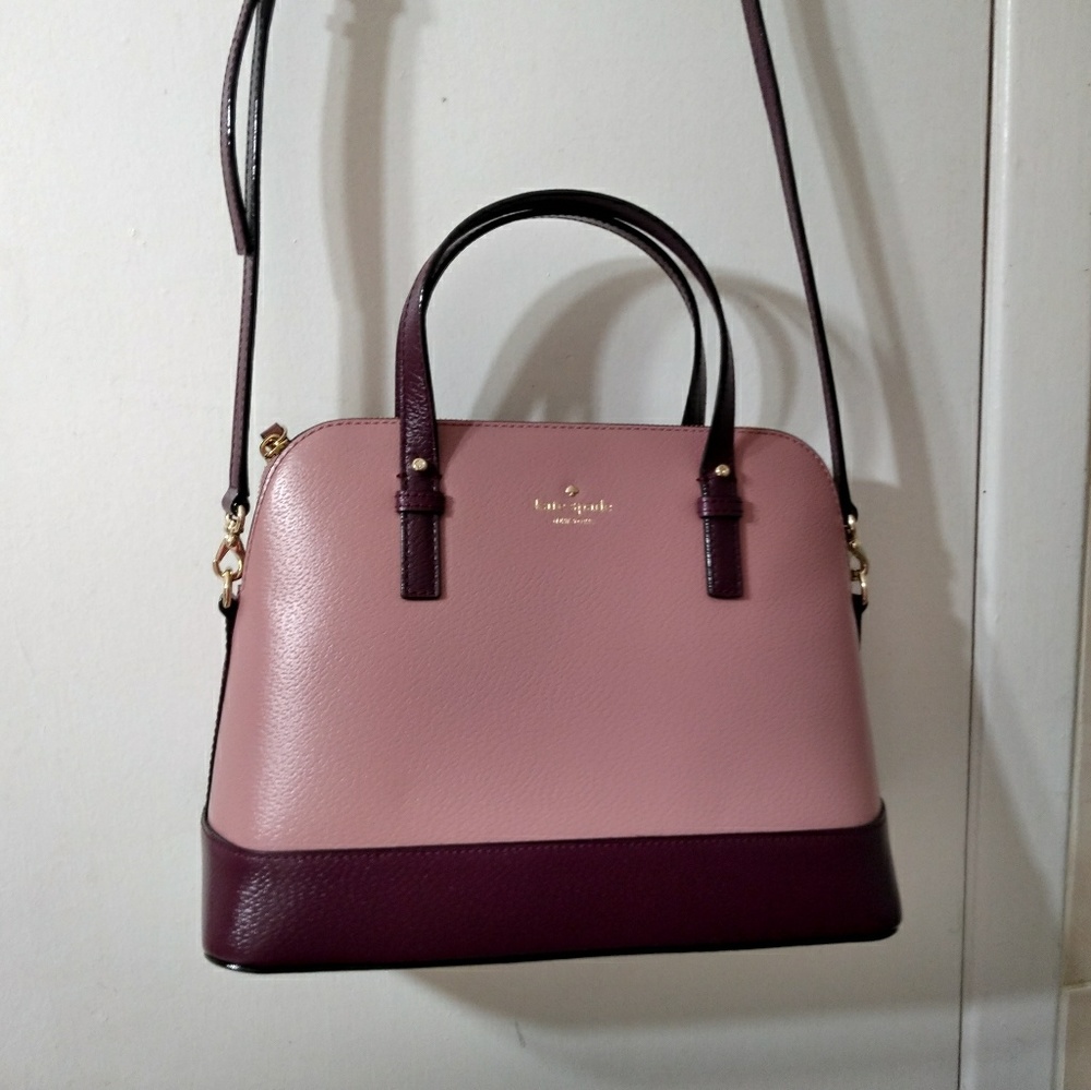 SALE Kate spade Natural